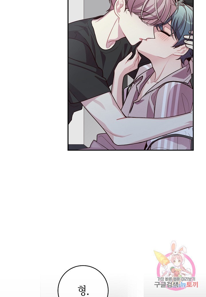 16086905657861.jpeg