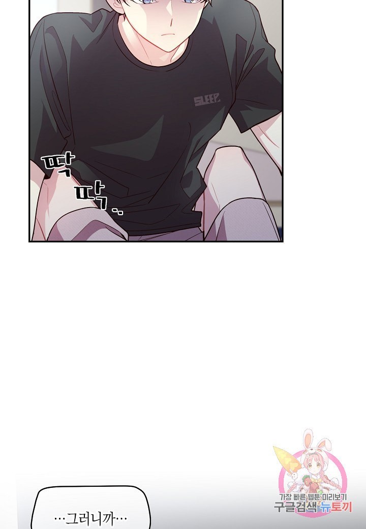 16086905672488.jpeg