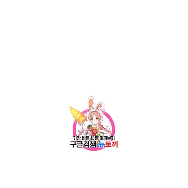16089231896963.jpeg