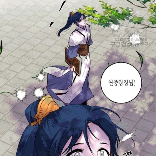 16089231908236.jpeg