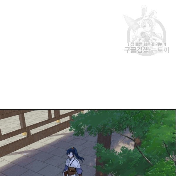 16089231969705.jpeg