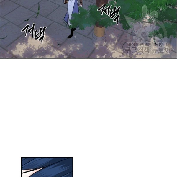 16089231972762.jpeg