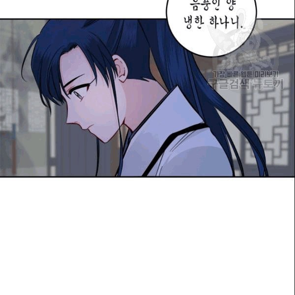 16089232029738.jpeg