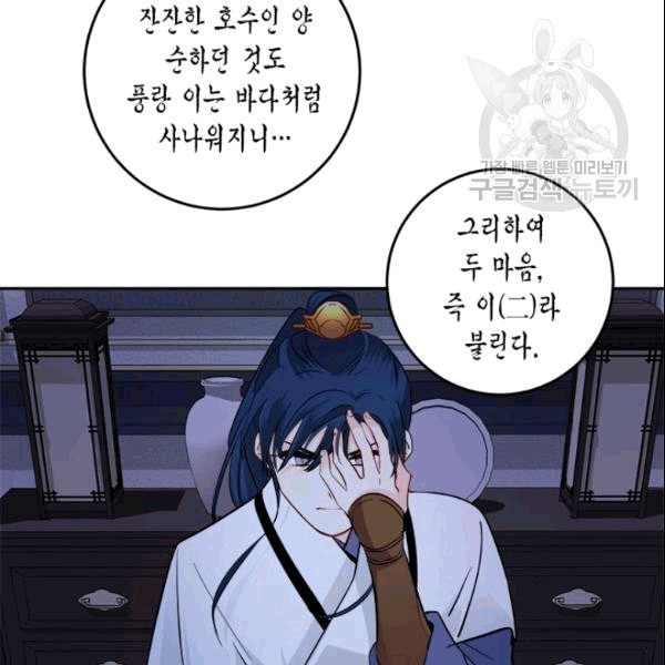 16089232050302.jpeg