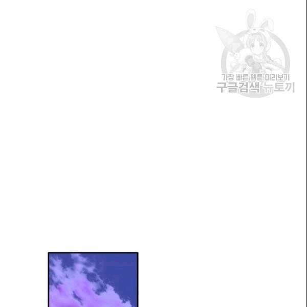 1608923207883.jpeg