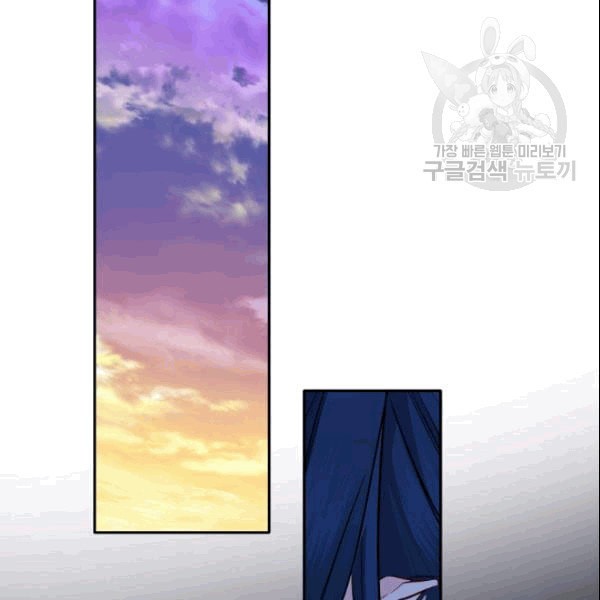 16089232081917.jpeg