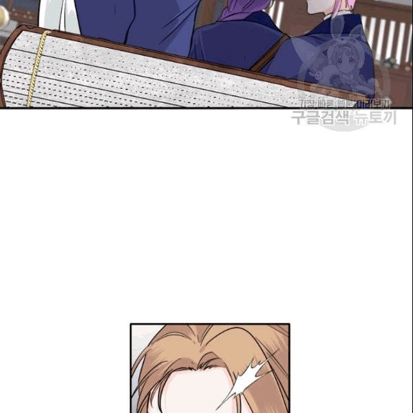 16089232111823.jpeg