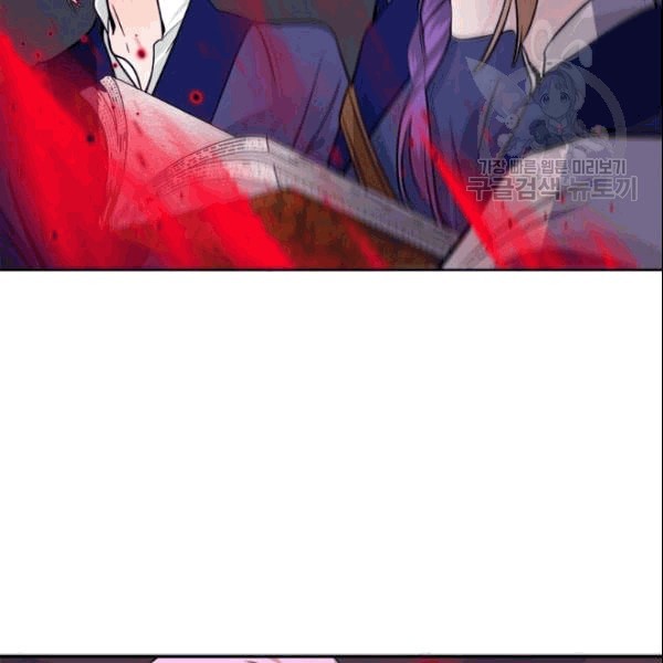 16089232131651.jpeg