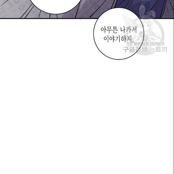 16089232151198.jpeg