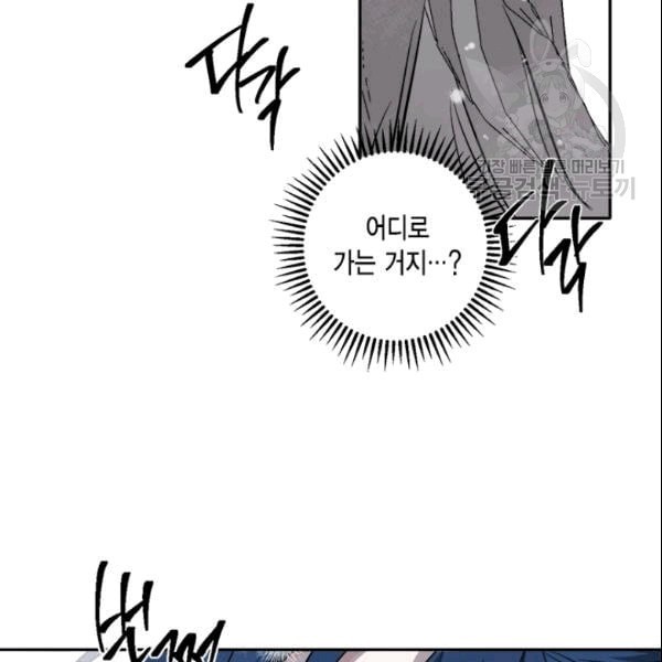 16089232161409.jpeg