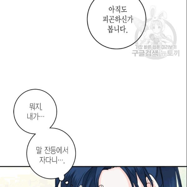 16089232171828.jpeg