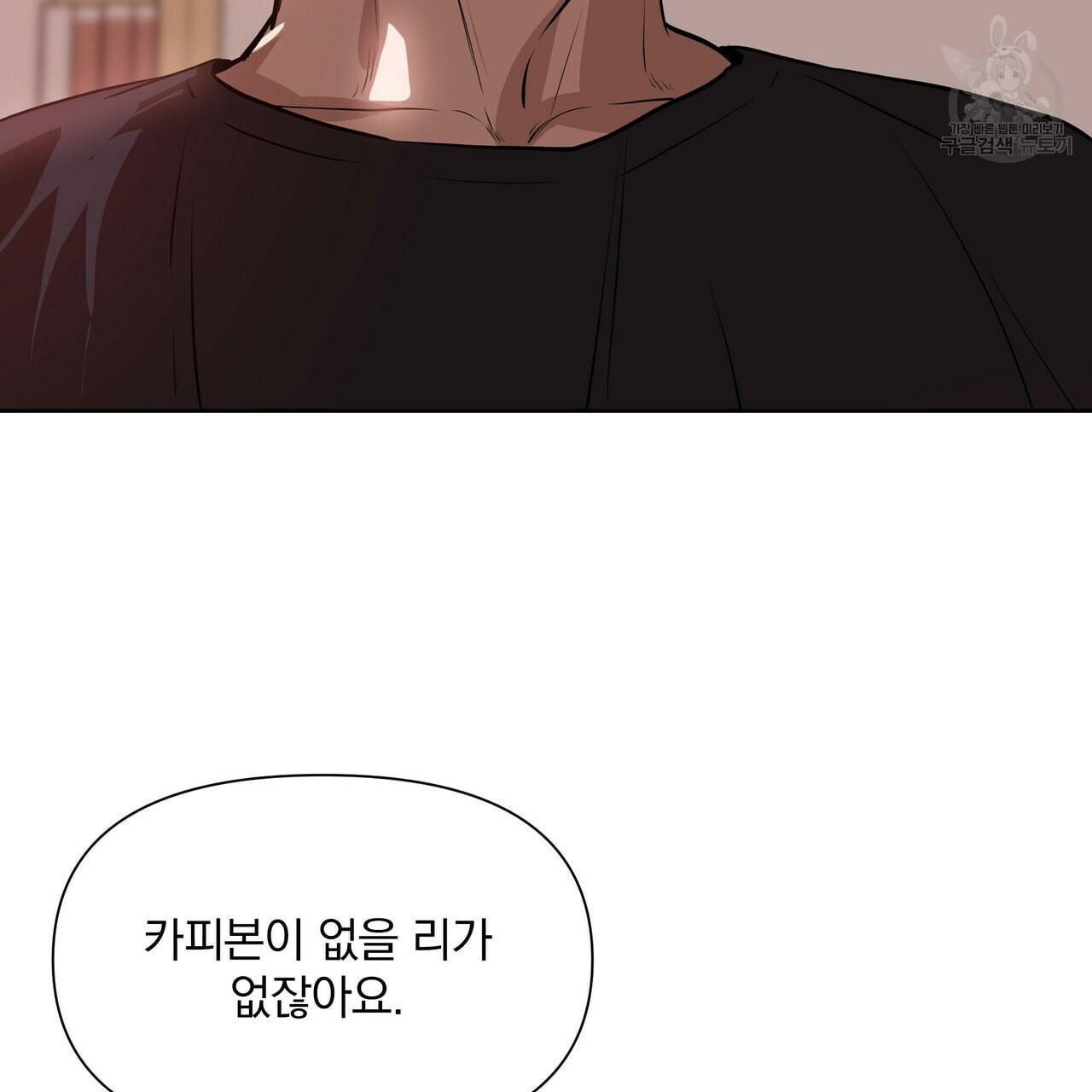 16090900691241.jpeg