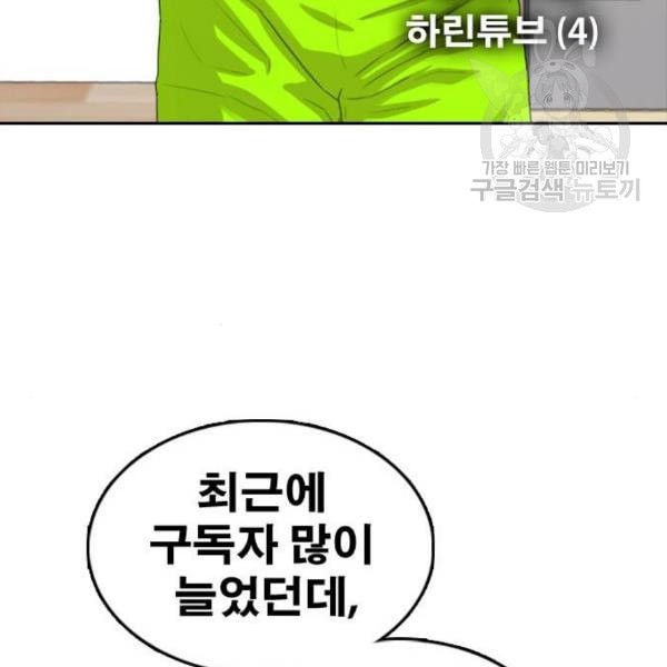 16092451291995.jpeg