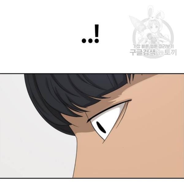 16092451358582.jpeg