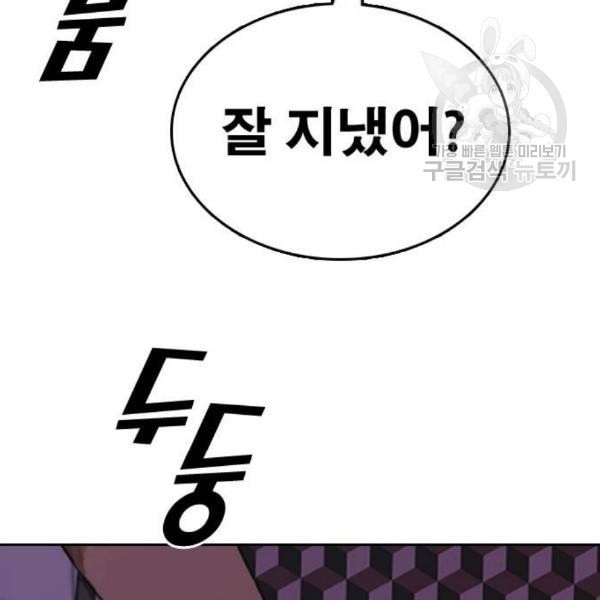 16092451531759.jpeg