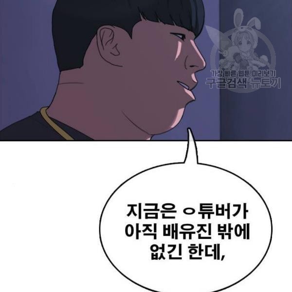 16092451602575.jpeg