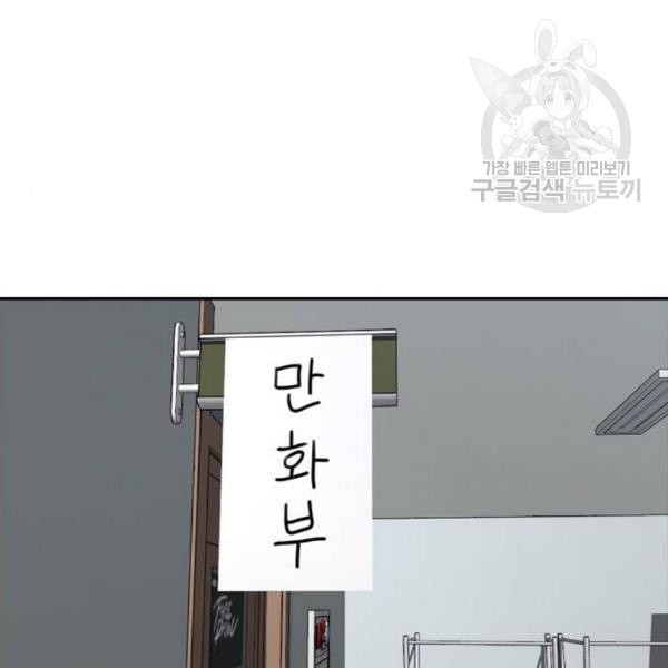 16092451756919.jpeg
