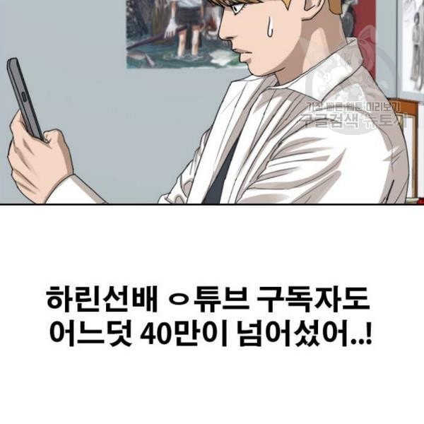 16092451803594.jpeg