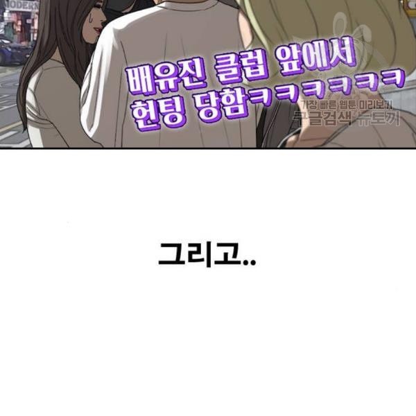 16092451809785.jpeg