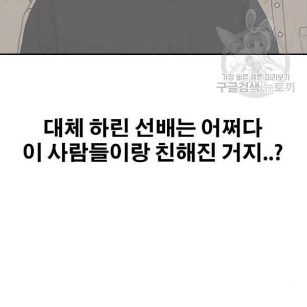 16092451821225.jpeg