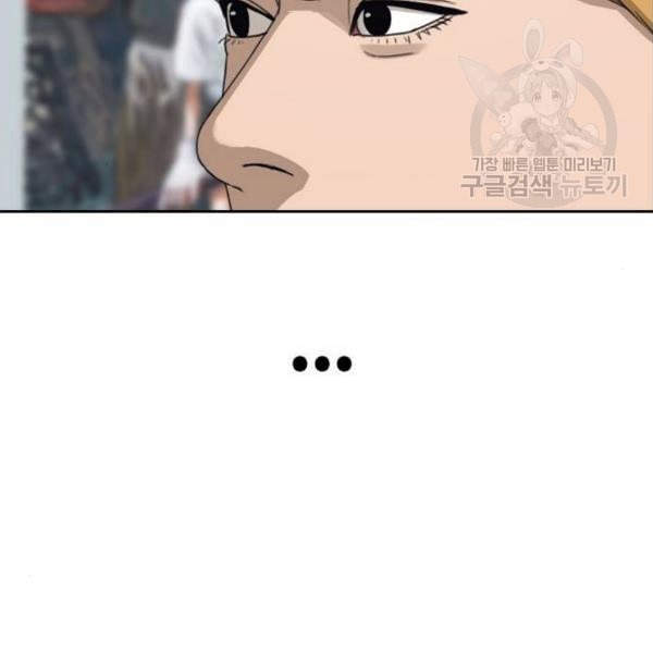16092451855295.jpeg