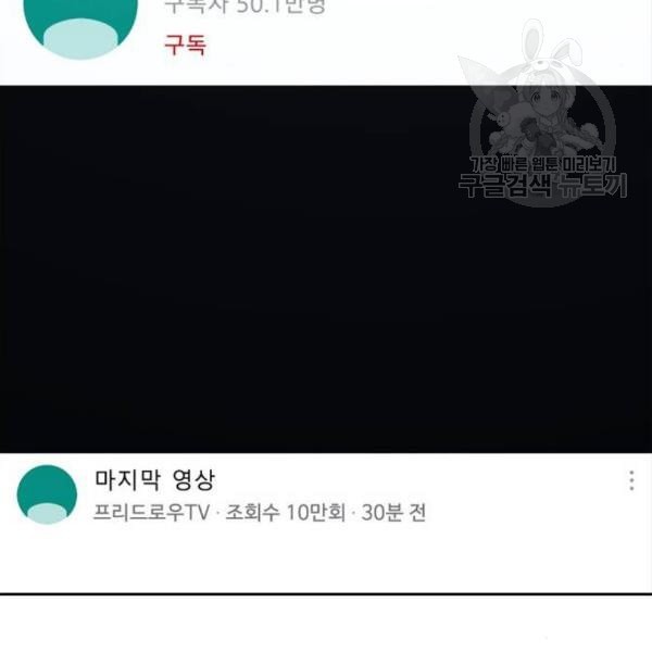 160924518695.jpeg
