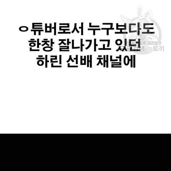 16092451874664.jpeg