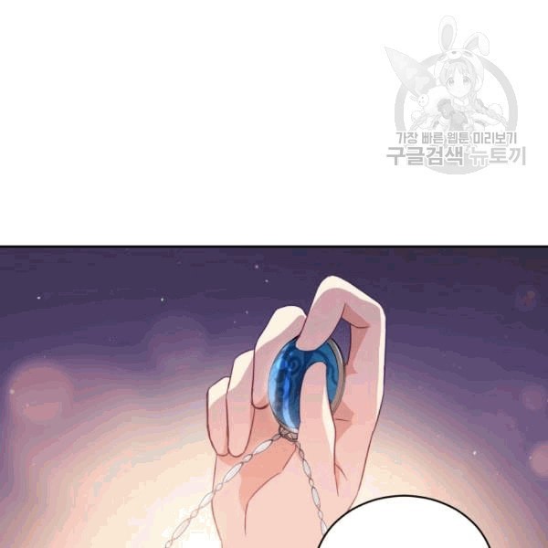 16092468696994.jpeg