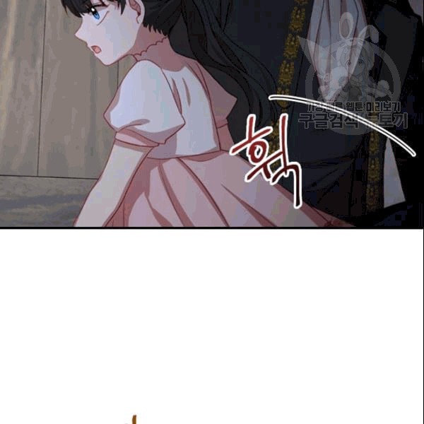16092481120839.jpeg