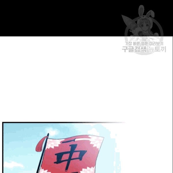 16094696334318.jpeg