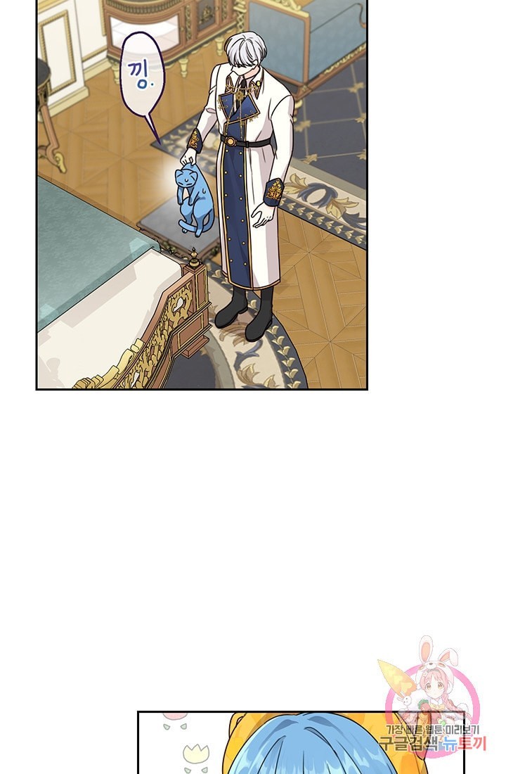 16094709179147.jpeg