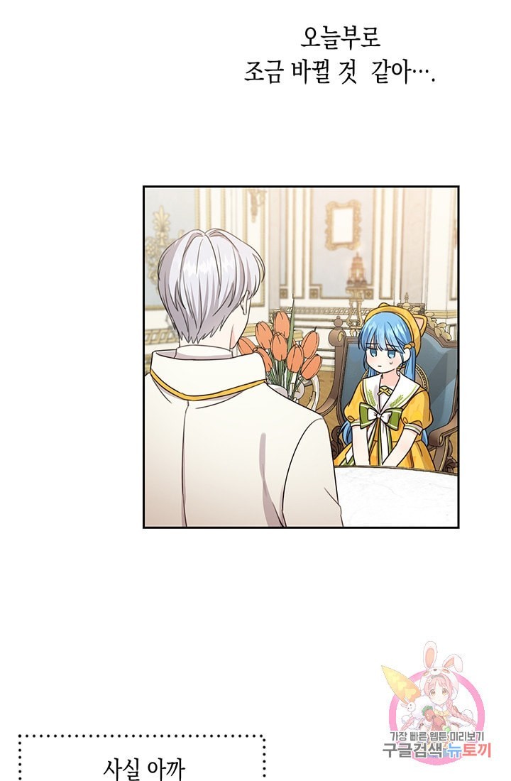 16094709198057.jpeg