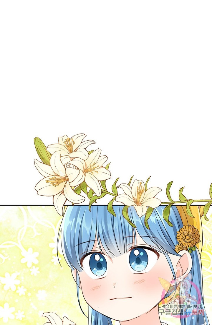 16094709280994.jpeg