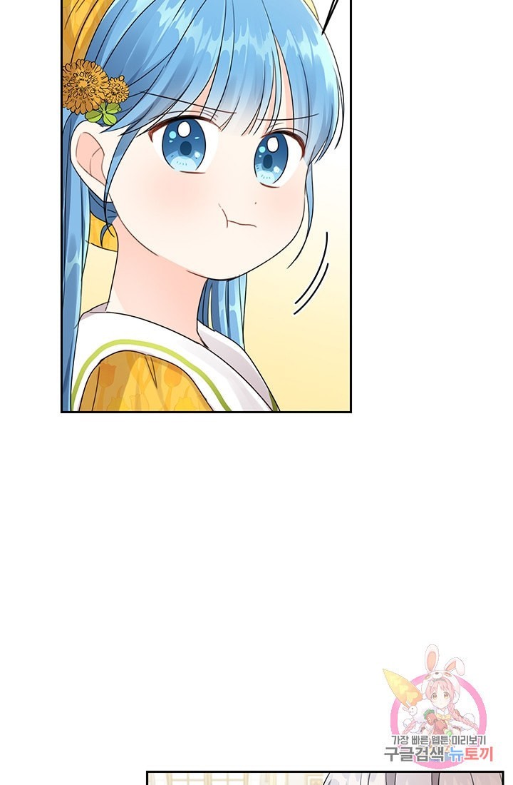 16094709325597.jpeg