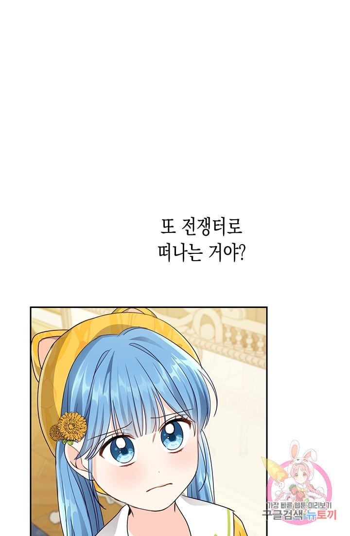 16094709351049.jpeg
