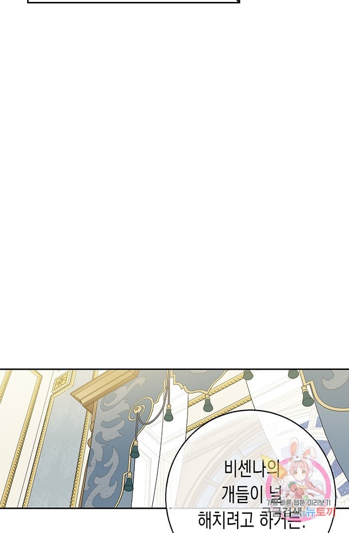 16094709418255.jpeg