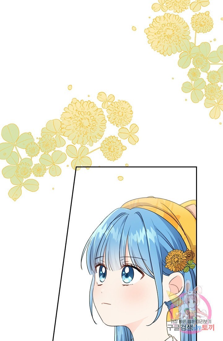 16094709429494.jpeg