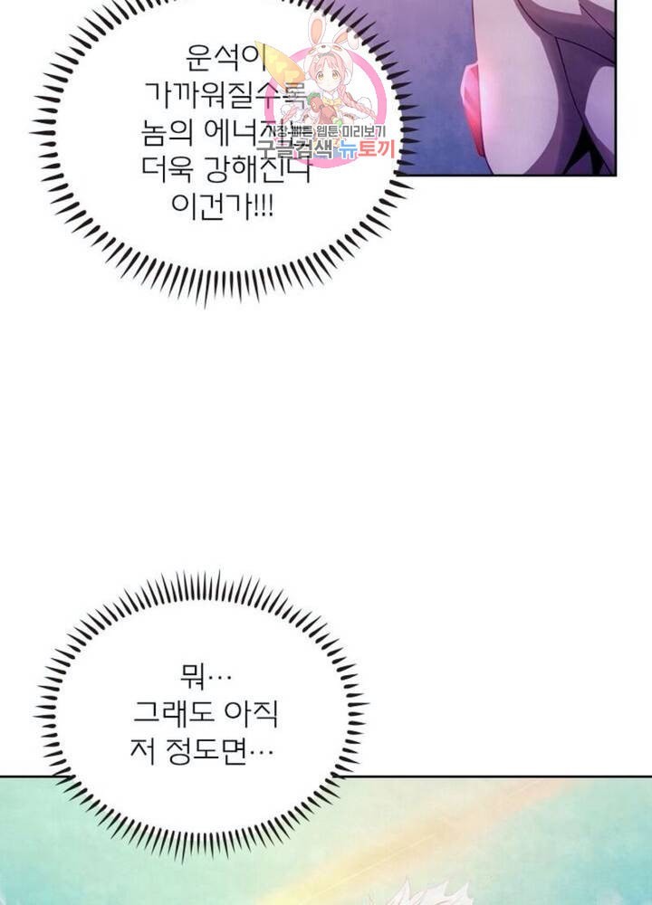 16095563633709.jpeg