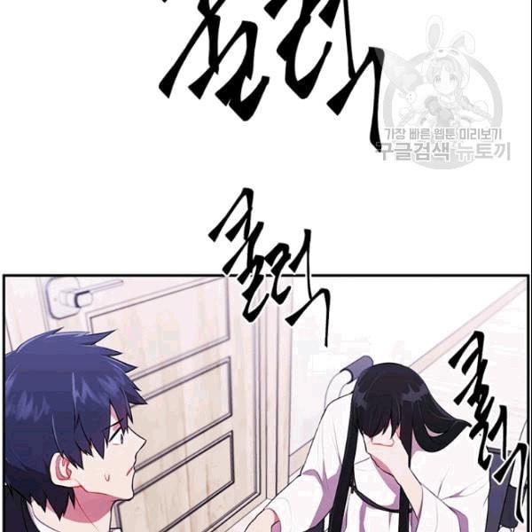 16096680690454.jpeg