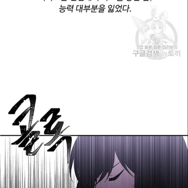 16096680703299.jpeg
