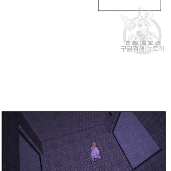 16096680735336.jpeg