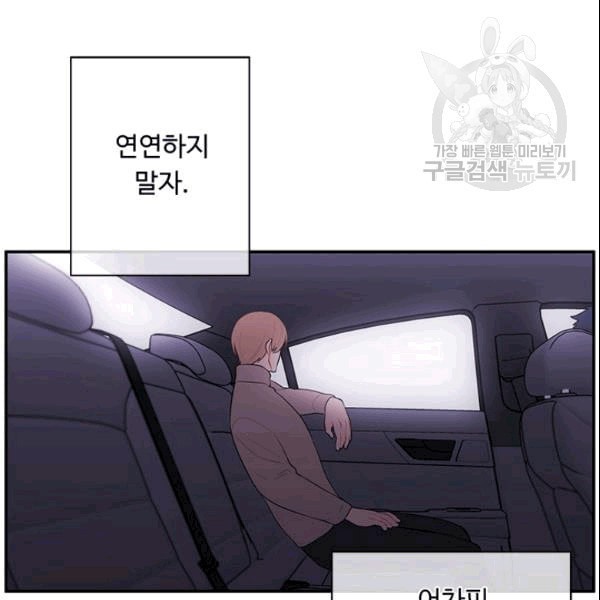 16096680878142.jpeg