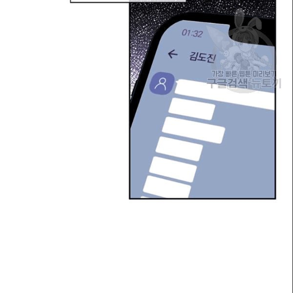 16096680887263.jpeg