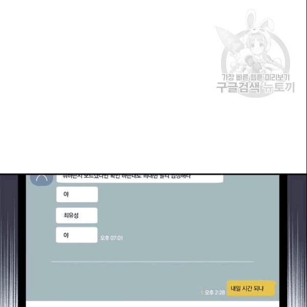 16096680890325.jpeg