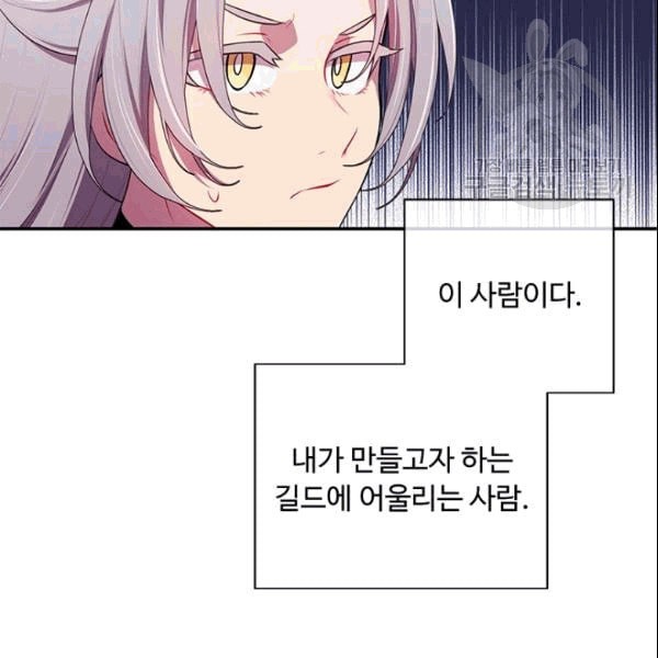 16096680959238.jpeg
