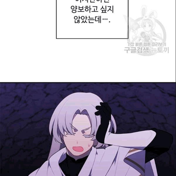 1609668096879.jpeg
