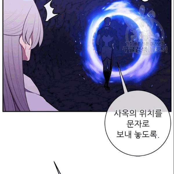 16096681005749.jpeg