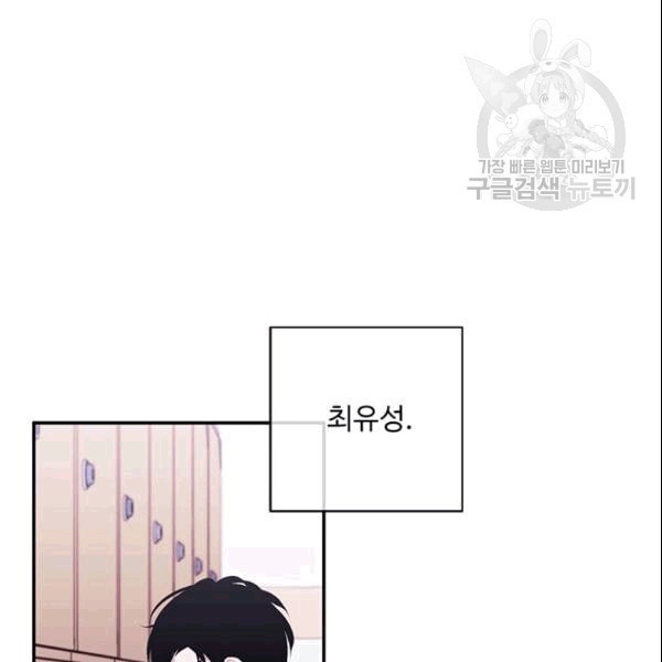 16096681015793.jpeg