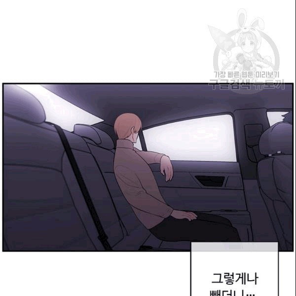 16096681021847.jpeg