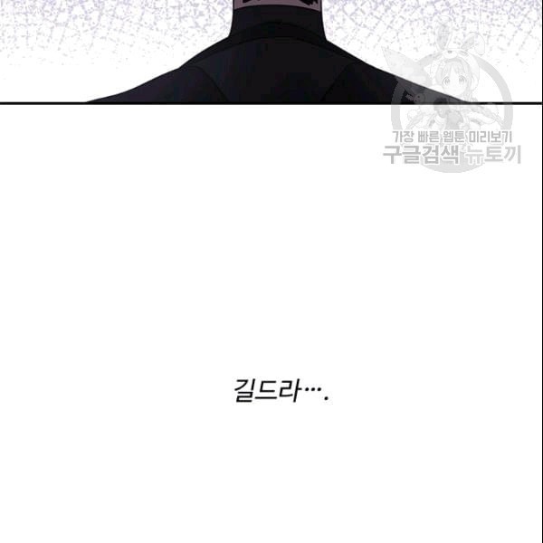 16096681029215.jpeg